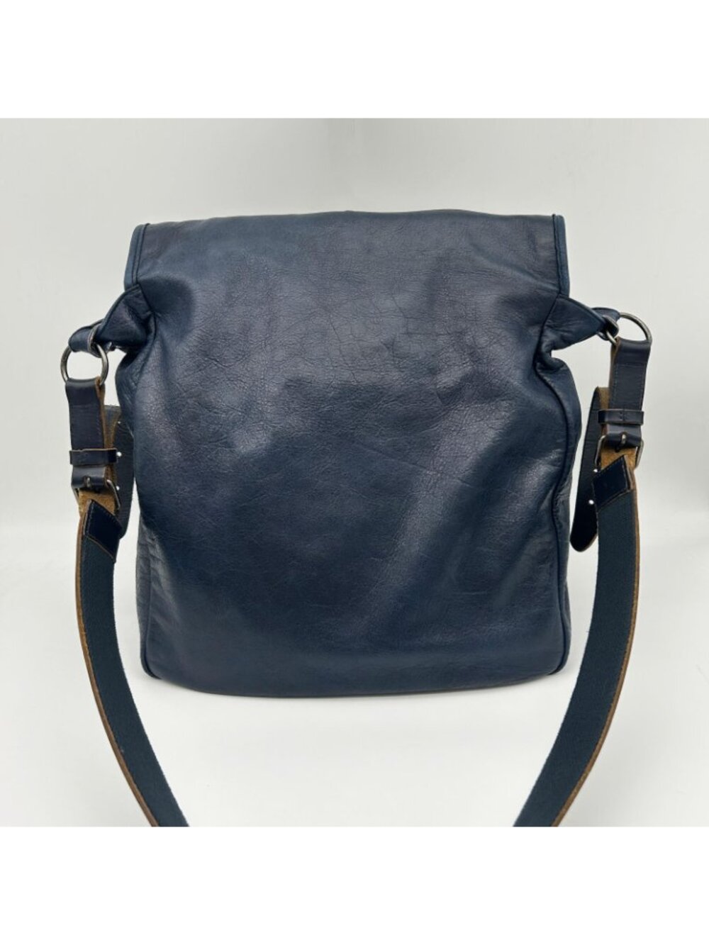 Balenciaga Crossbody Shoulder - Picture 2 of 15